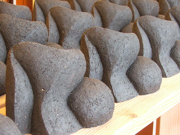 Ausstellung Kunstpalais Badenweiler 2014