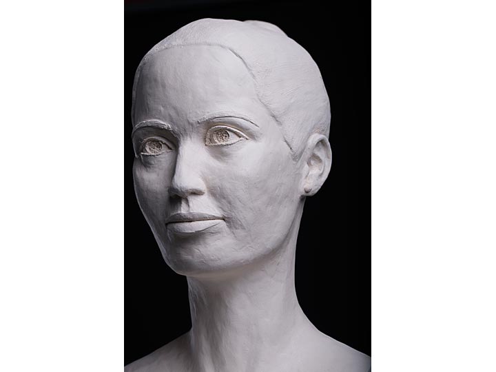 young girls - E1, Elisabeth