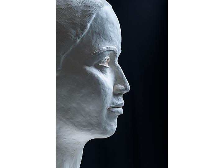 young girls - E1, Elisabeth