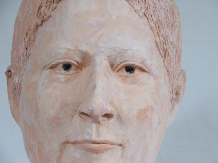 H1 - Annäherung an Hella