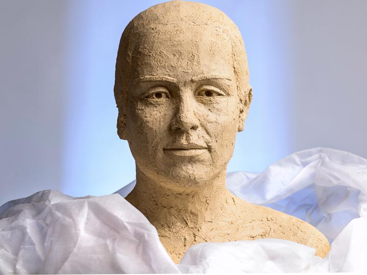 young girls - J1, Justine