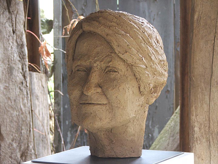 Sulzburg-Laufener Ateliertage 2014