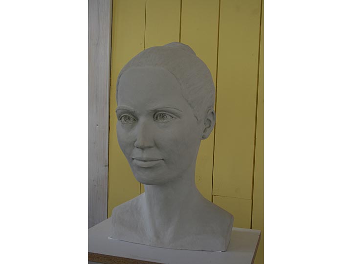 Sulzburg-Laufener Ateliertage 2015