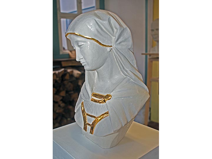 Sulzburg-Laufener Ateliertage 2015