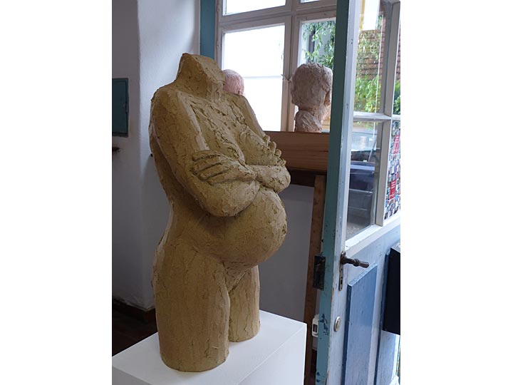 Sulzburg-Laufener Ateliertage 2016