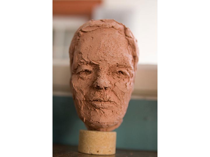 Sulzburg-Laufener Ateliertage 2016